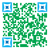 URL QR-code