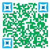 URL QR-code