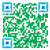 URL QR-code