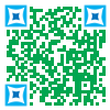 URL QR-code