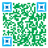 URL QR-code
