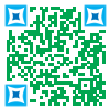 URL QR-code