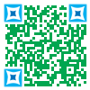 URL QR-code