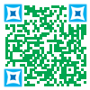 URL QR-code