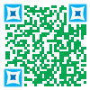 URL QR-code