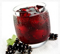 Grape Seed