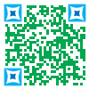 URL QR-code