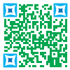 URL QR-code