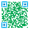 URL QR-code