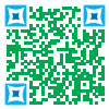 URL QR-code