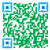 URL QR-code