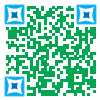 URL QR-code