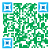 URL QR-code