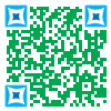 URL QR-code