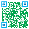 URL QR-code