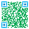 URL QR-code