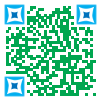 URL QR-code