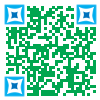 URL QR-code
