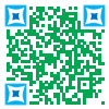 URL QR-code