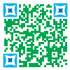URL QR-code