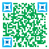 URL QR-code