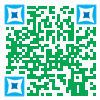 URL QR-code