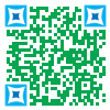 URL QR-code