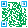 URL QR-code