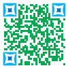 URL QR-code