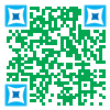 URL QR-code