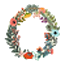 O
