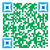 URL QR-code