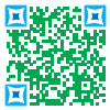 URL QR-code