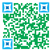 URL QR-code