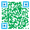 URL QR-code