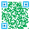 URL QR-code