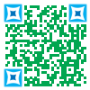URL QR-code