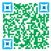 URL QR-code