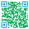 URL QR-code