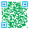 URL QR-code