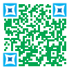 URL QR-code
