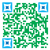 URL QR-code