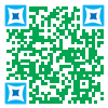 URL QR-code