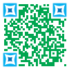 URL QR-code