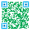 URL QR-code