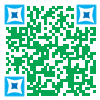 URL QR-code
