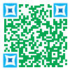 URL QR-code