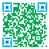 URL QR-code