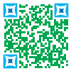 URL QR-code