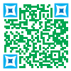 URL QR-code